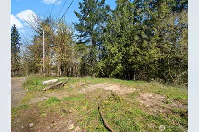 41298 214th Avenue SE, Enumclaw, WA 98022 - Photo 13