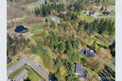 41298 214th Avenue SE, Enumclaw, WA 98022 - Photo 23