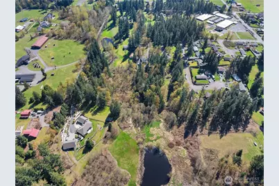 41298 214th Avenue SE, Enumclaw, WA 98022 - Photo 21