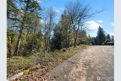 41298 214th Avenue SE, Enumclaw, WA 98022 - Photo 33