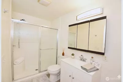 2629 Rucker Ave. #3, Everett, WA 98201 - Photo 7