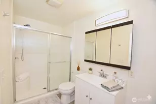 2629 Rucker Ave, Everett, WA 98201 - Photo 7