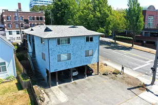 2629 Rucker Ave, Everett, WA 98201 - Photo 15