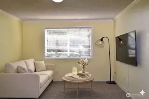 2629 Rucker Ave, Everett, WA 98201 - Photo 5