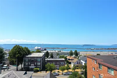 2629 Rucker Ave. #3, Everett, WA 98201 - Photo 13