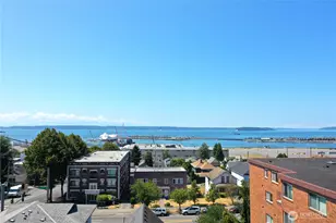 2629 Rucker Ave, Everett, WA 98201 - Photo 13