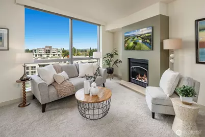 10610 NE 9th Place #1206, Bellevue, WA 98004 - Photo 27