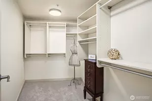 10610 NE 9th Pl, Bellevue, WA 98004 - Photo 9