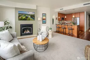10610 NE 9th Pl, Bellevue, WA 98004 - Photo 7