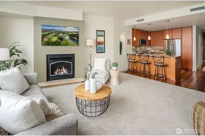 10610 NE 9th Place #1206, Bellevue, WA 98004 - Photo 21