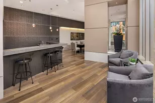 10610 NE 9th Pl, Bellevue, WA 98004 - Photo 5