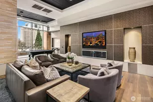 10610 NE 9th Pl, Bellevue, WA 98004 - Photo 7