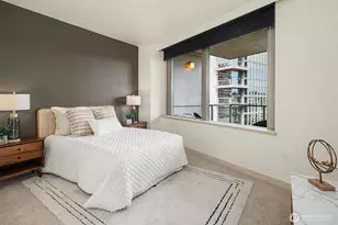 10610 NE 9th Pl, Bellevue, WA 98004 - Photo 17