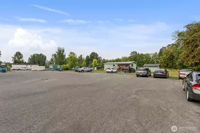 1535 S Gold Street, Centralia, WA 98531 - Photo 19