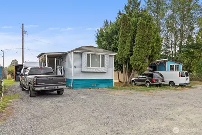 1535 S Gold Street, Centralia, WA 98531 - Photo 23