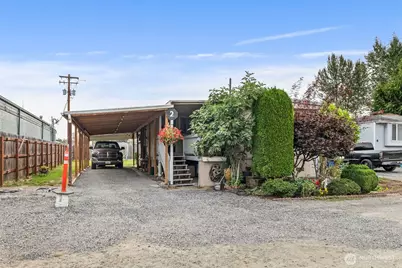 1535 S Gold Street, Centralia, WA 98531 - Photo 21