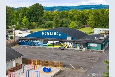 1535 S Gold Street, Centralia, WA 98531 - Photo 29