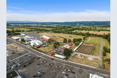 1535 S Gold Street, Centralia, WA 98531 - Photo 11