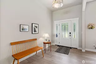 20434 Benson Rdg Ln, Mount Vernon, WA 98274 - Photo 5