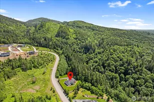 20434 Benson Rdg Ln, Mount Vernon, WA 98274 - Photo 29