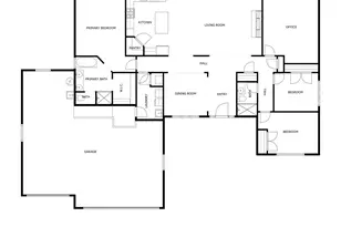 20434 Benson Rdg Ln, Mount Vernon, WA 98274 - Photo 31