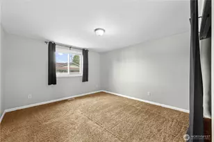 709 Lois Ln, Sultan, WA 98294 - Photo 13