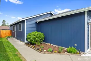 709 Lois Ln, Sultan, WA 98294 - Photo 3