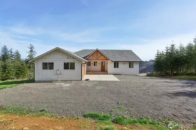 209 High Bank Lane, Woodland, WA 98674 - Photo 1