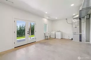 209 High Bank Ln, Woodland, WA 98674 - Photo 31