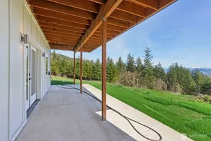 209 High Bank Ln, Woodland, WA 98674 - Photo 37