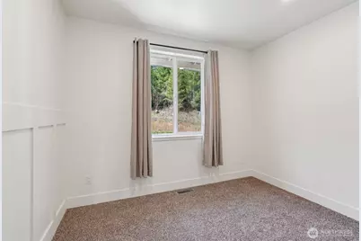 209 High Bank Lane, Woodland, WA 98674 - Photo 27