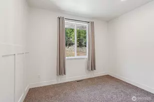 209 High Bank Ln, Woodland, WA 98674 - Photo 27