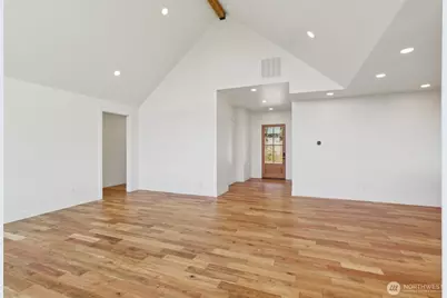 209 High Bank Lane, Woodland, WA 98674 - Photo 11