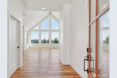 209 High Bank Lane, Woodland, WA 98674 - Photo 5