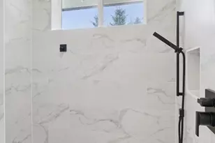 209 High Bank Ln, Woodland, WA 98674 - Photo 25