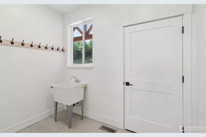 209 High Bank Lane, Woodland, WA 98674 - Photo 29