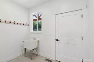 209 High Bank Ln, Woodland, WA 98674 - Photo 29