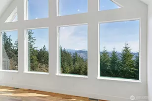 209 High Bank Ln, Woodland, WA 98674 - Photo 9