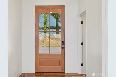 209 High Bank Lane, Woodland, WA 98674 - Photo 5