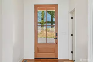 209 High Bank Ln, Woodland, WA 98674 - Photo 5