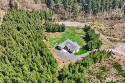 209 High Bank Lane, Woodland, WA 98674 - Photo 3