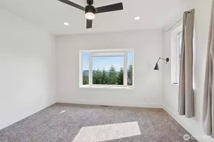 209 High Bank Ln, Woodland, WA 98674 - Photo 23