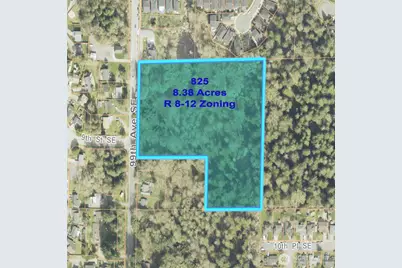 825 99th Avenue SE, Lake Stevens, WA 98258 - Photo 3