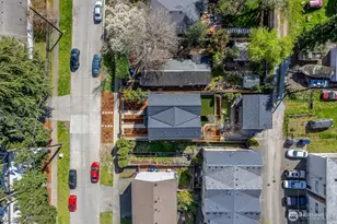 7711 B 11th Ave SW, Seattle, WA 98106 - Photo 19