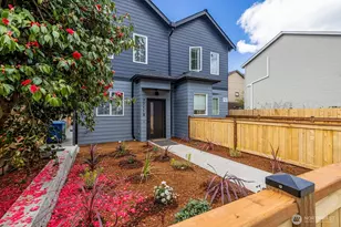 7711 B 11th Ave SW, Seattle, WA 98106 - Photo 1