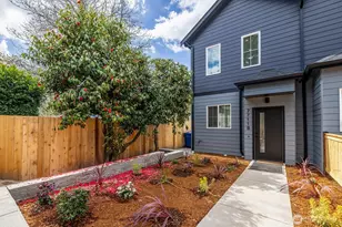 7711 B 11th Ave SW, Seattle, WA 98106 - Photo 15