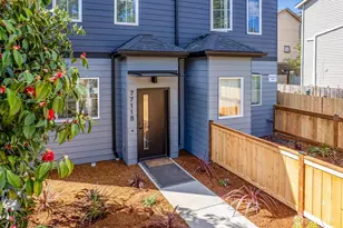 7711 B 11th Ave SW, Seattle, WA 98106 - Photo 21