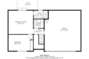 14605 20th Ave NE, Shoreline, WA 98155 - Photo 29