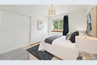 14605 20th Avenue NE, Shoreline, WA 98155 - Photo 15