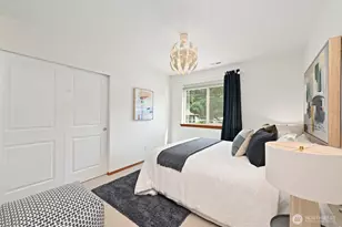 14605 20th Ave NE, Shoreline, WA 98155 - Photo 15
